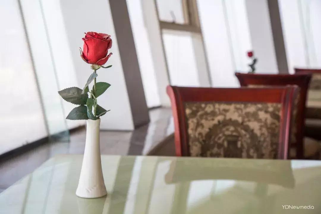 当年的亚洲第一高塔,亚洲曾经第一高塔