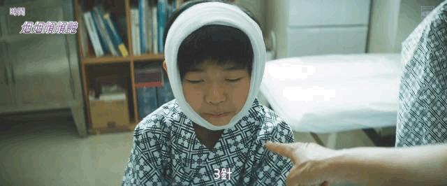 改编自真实故事，这“邪门玩意”，就这男人敢拍