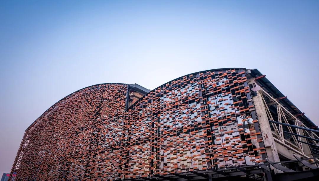 上海市民一日游最佳攻略,上海市民修身行动阅读