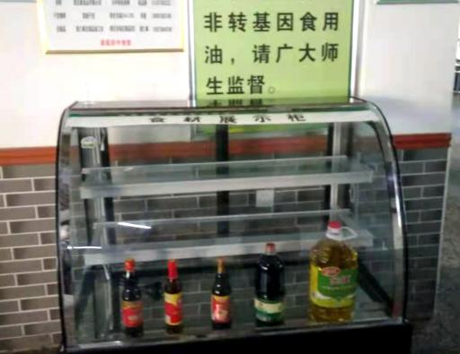 周宇文煎饼果子,周宇文视频完整版