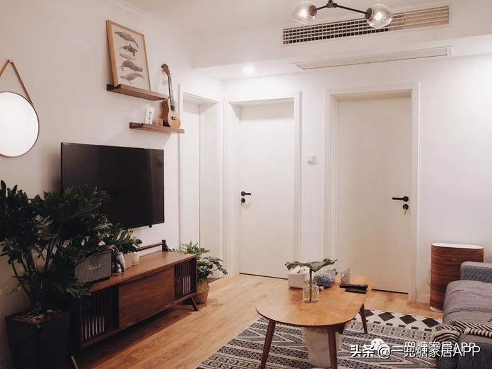 淘宝实木家具店铺排名榜,淘宝实木家具比较出名的品牌