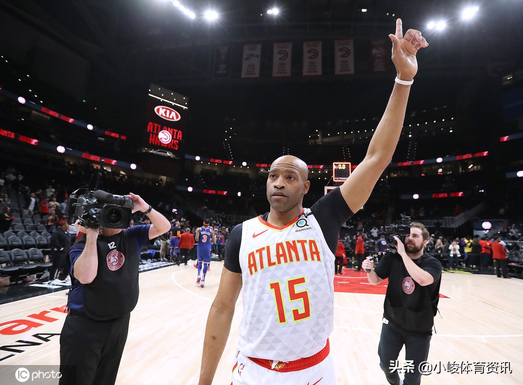 卡特巅峰与生涯暮年,卡特巅峰生涯