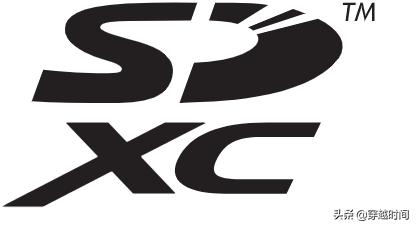 绌胯秺鏃堕棿鍗＄墖,绌胯秺time