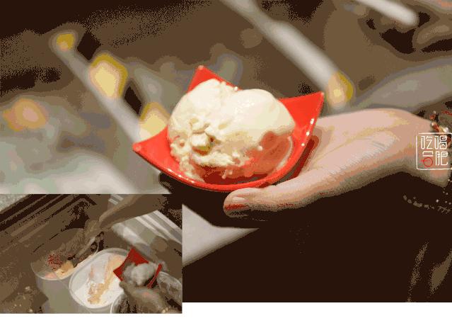 特色8种口味锅底,最好吃的十种锅底