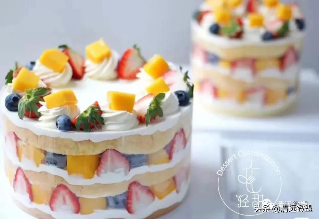 清远十大美食店,广东清远十大美食店