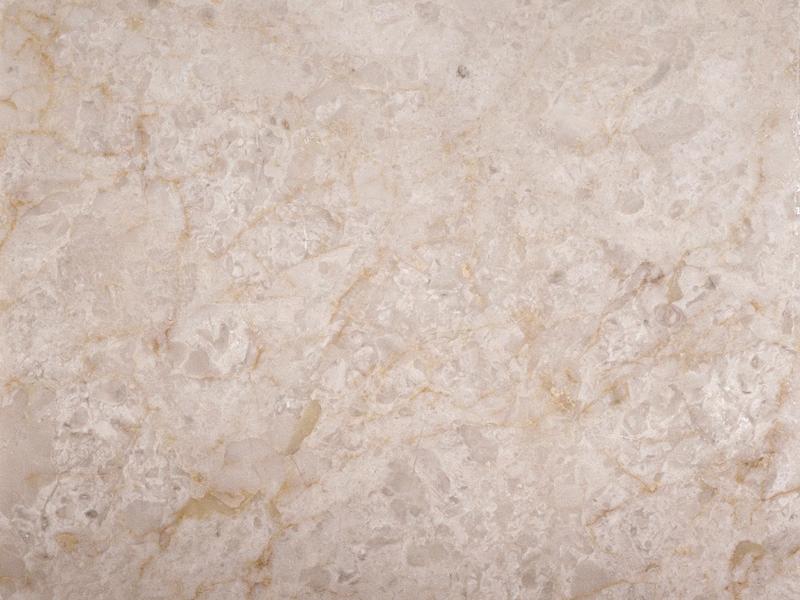 十大大理石漆品牌,大理石胶十大品牌