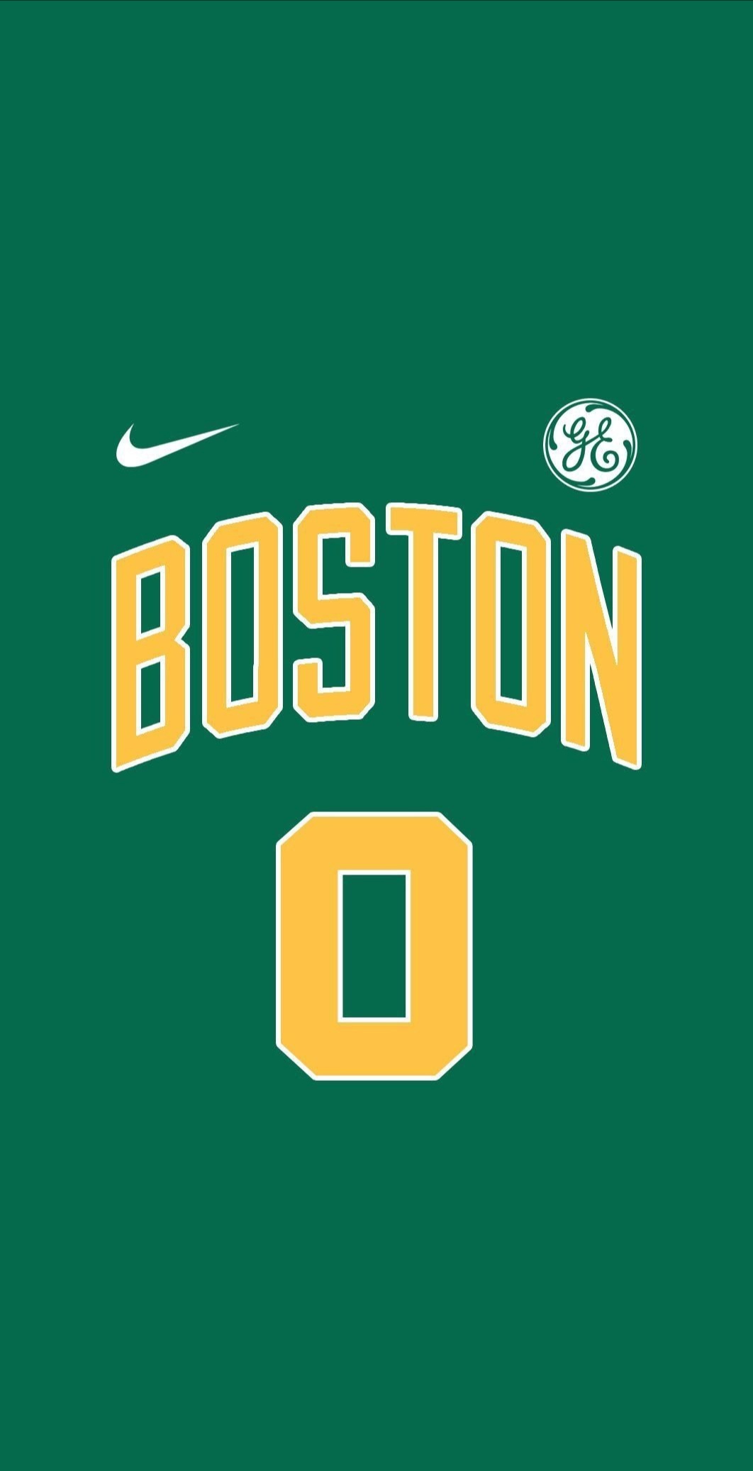 球衣壁纸彩绘,球星满屏球衣壁纸