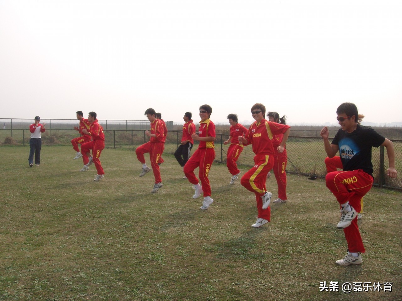 英国板球运动规则讲解,板球运动详细介绍