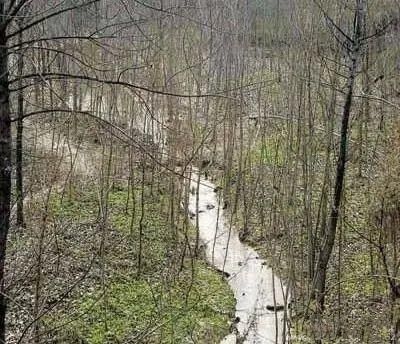 洛阳地名的来历简介,黄河洛阳段地名及典故