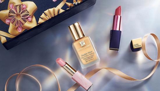 欧阳娜娜阿里巴巴年薪,欧阳娜娜潮牌事件