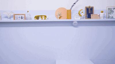 合租房大改造,合租房小卧室改造