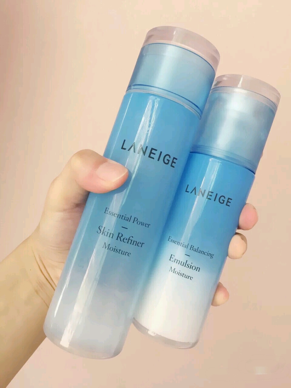 韩系秋季四件套,韩系四件套加大