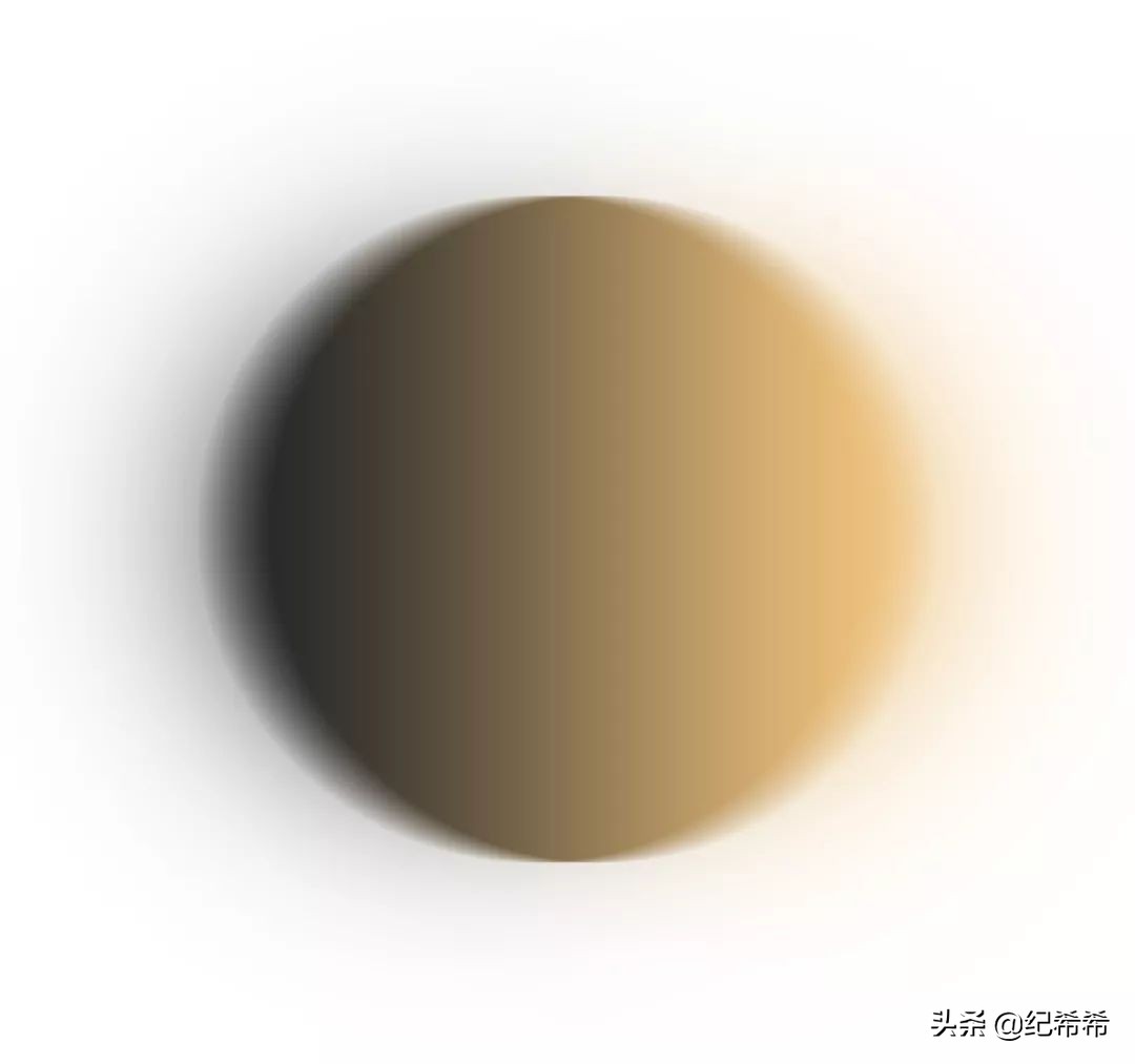 修护养肤粉底,气垫粉底养肤排行榜前十名