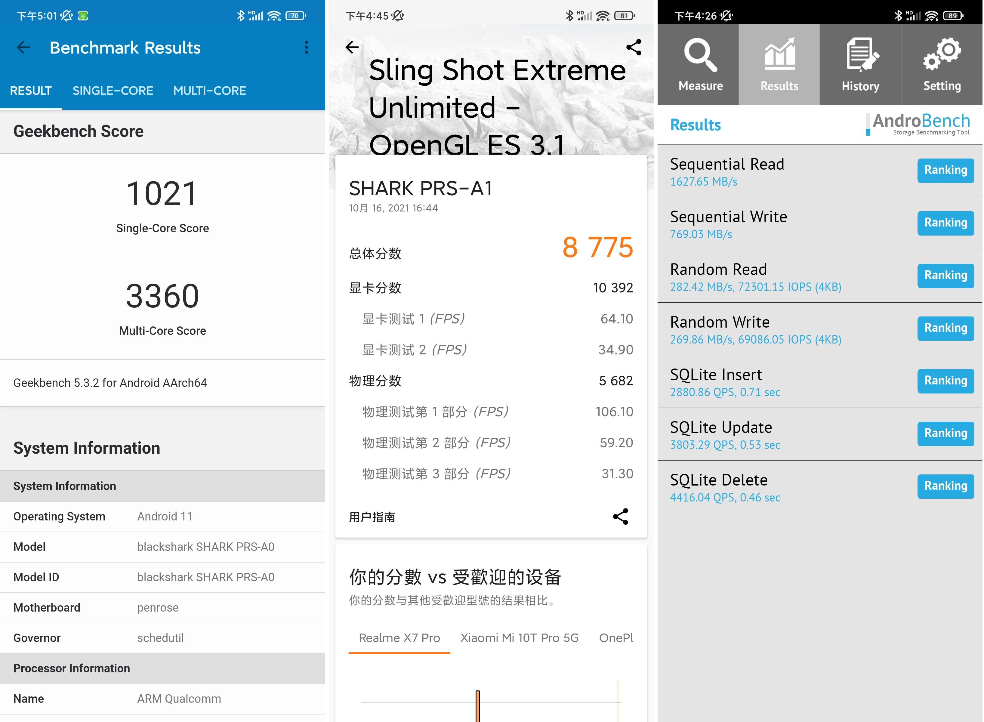 黑鲨4s高达限定版多少钱,黑鲨4spro高达限定版
