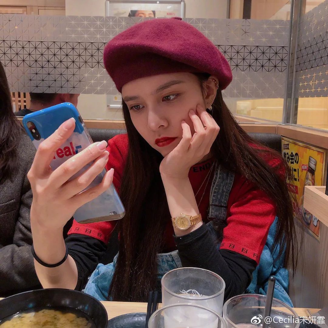 夏季戴什么帽子既好看又防晒,适合夏天防晒的帽子