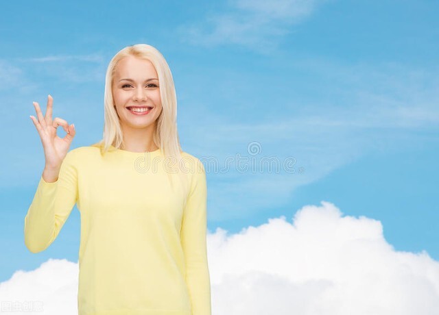 做一个内心充满阳光的人拒绝内耗,生活中没有光会怎样