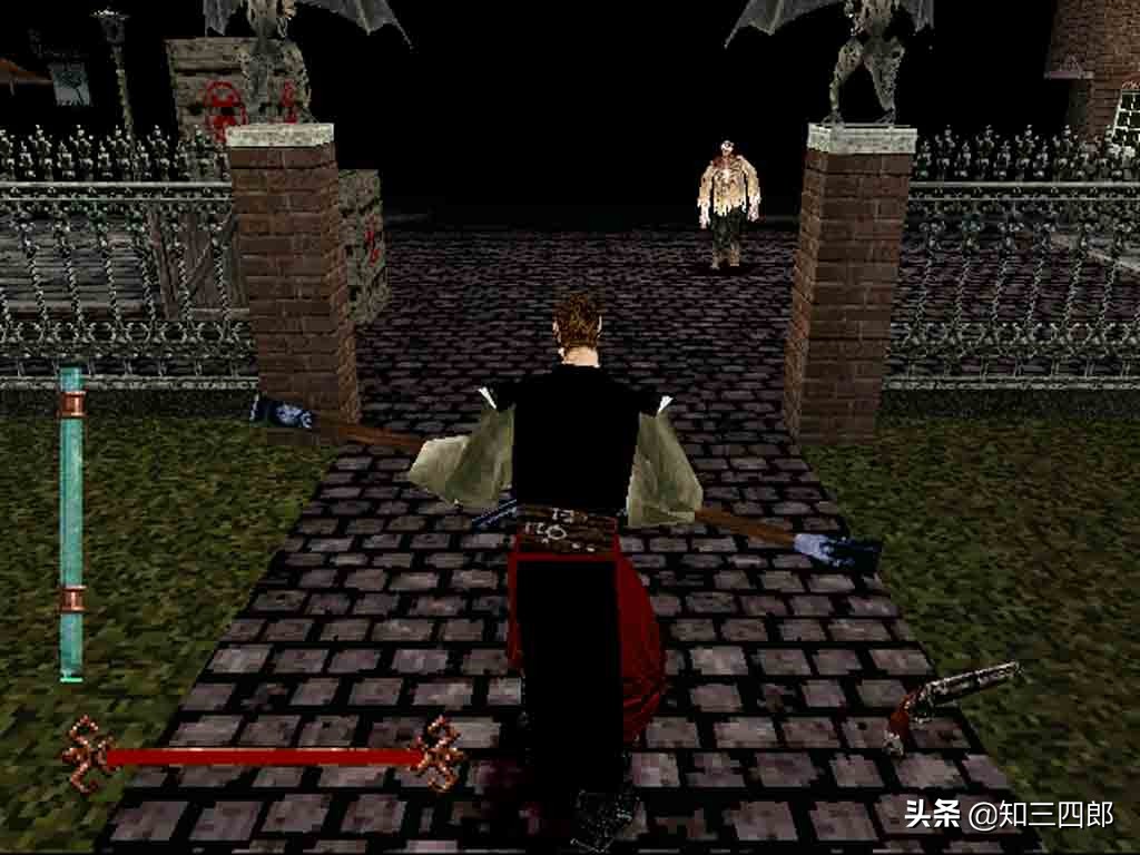 致青春那些年我们玩过的cs,致青春那些年我们玩过的游戏