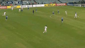 忘了挥手说再见望一路珍重,忘了挥手忘了说再见女声