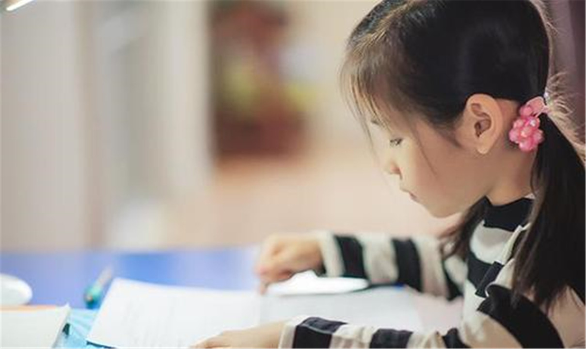 丁真会不会成为下一个小马云,丁真和小马云有什么区别