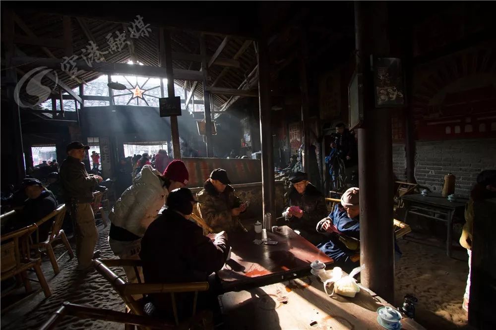 踏青打卡好去处双流空港公园,环城生态公园东片区