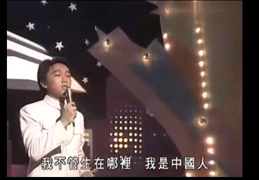 周星驰石班瑜闽南话版,如果周星驰电影没有石班瑜配音