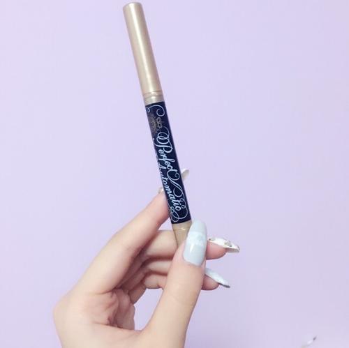 怀孕后能用哪些护肤产品,怀孕期间应该用什么样的护肤产品