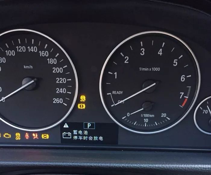 一个电话，告诉你宝马是这样服务的！|车主真实故事