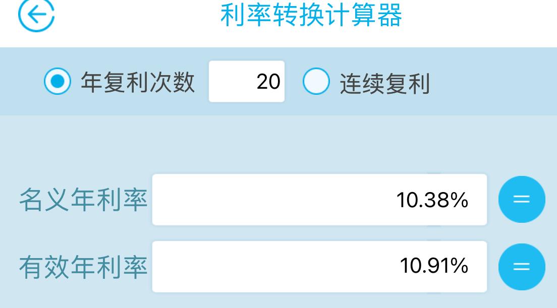 国内通过中介买国外的保险可靠吗,国内如何买海外保险