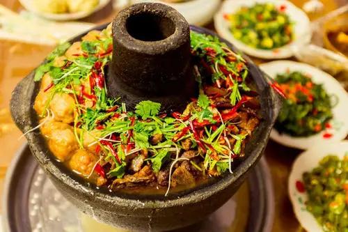 庄浪文旅大景区,庄浪文旅2019