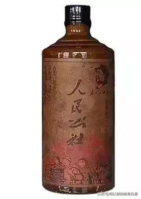 茅台镇酱酒是真的假的,茅台镇假酱酒名单