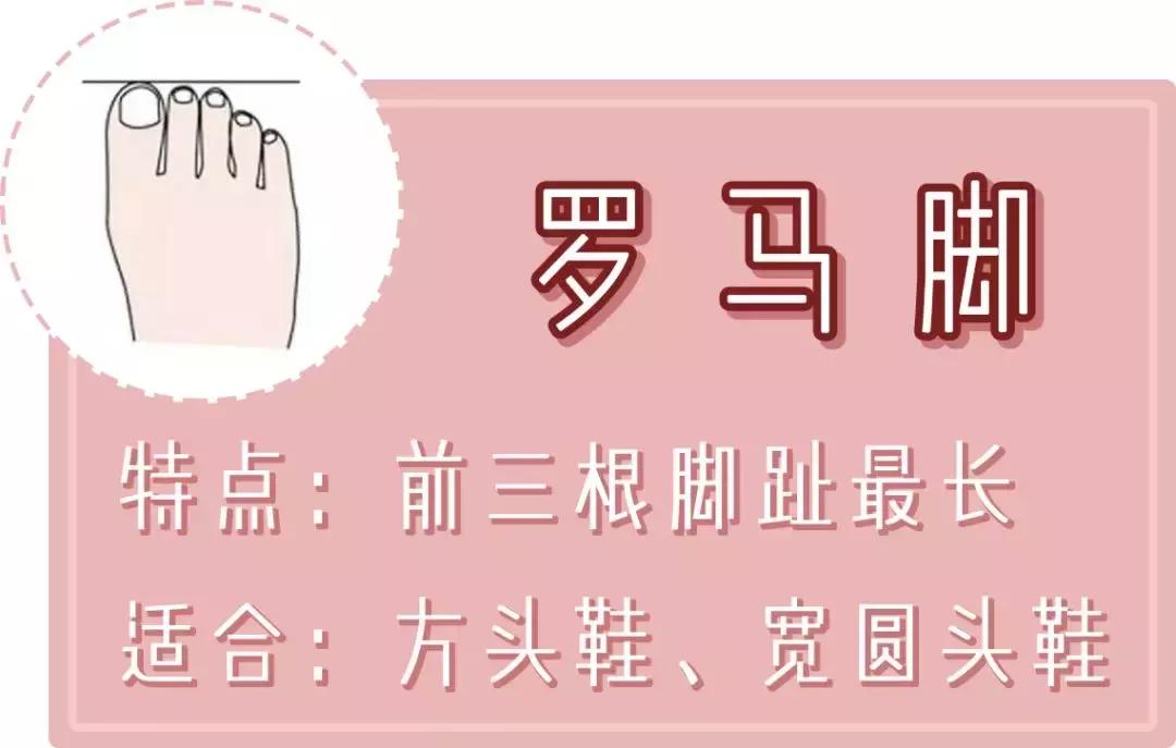 为什么穿鞋总磨脚后跟鞋底,为什么单鞋都磨脚