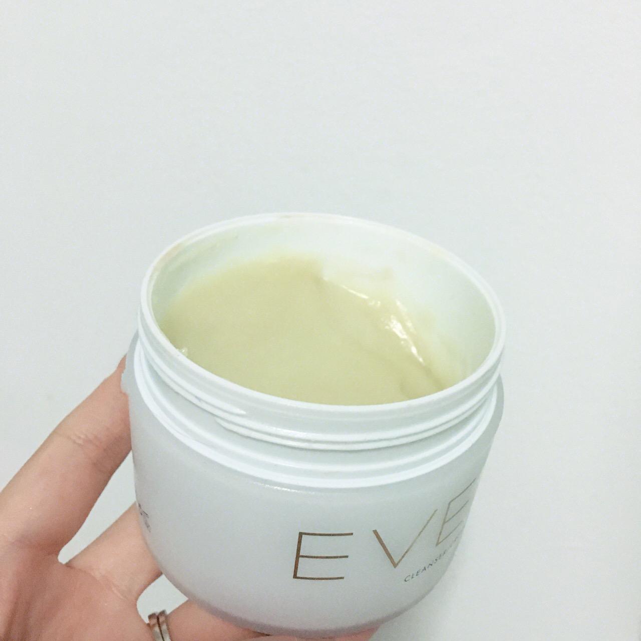 0差评国货护肤品,0差评护肤品套装