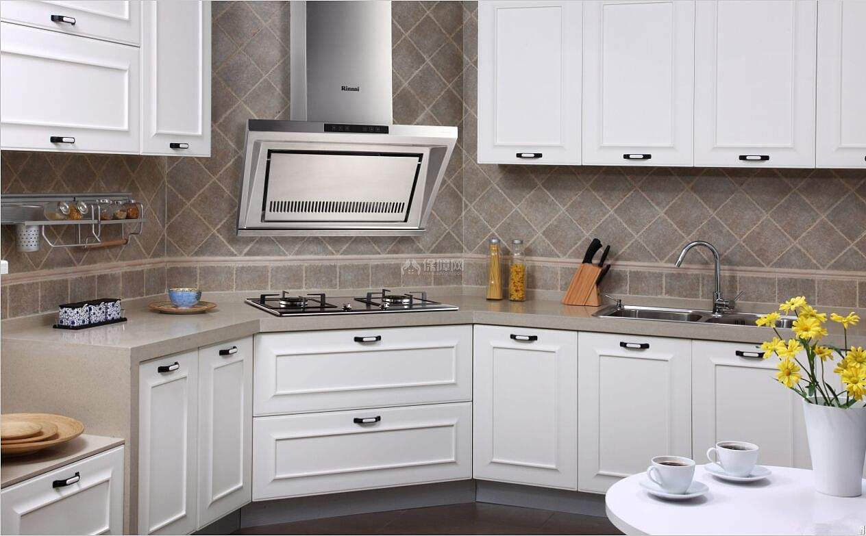 厨房油烟机选什么最好,厨房油烟机选择哪种好