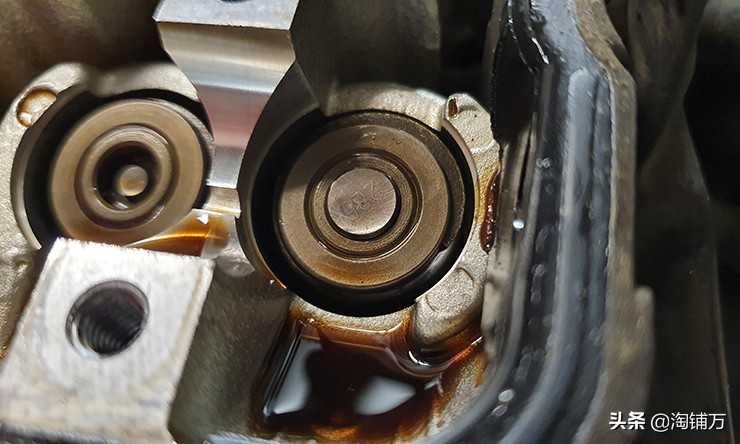 本田摩托车气门间隙怎么调整最佳,如何调整摩托车发动机气门间隙