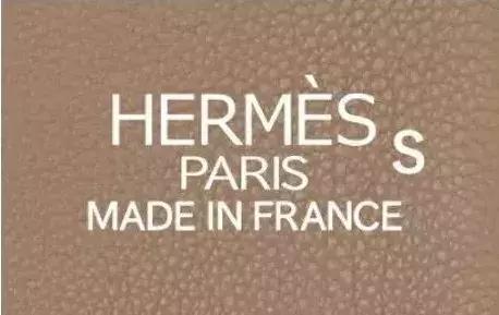 你不知道的六个秘密完整版,你不知道的大牌包