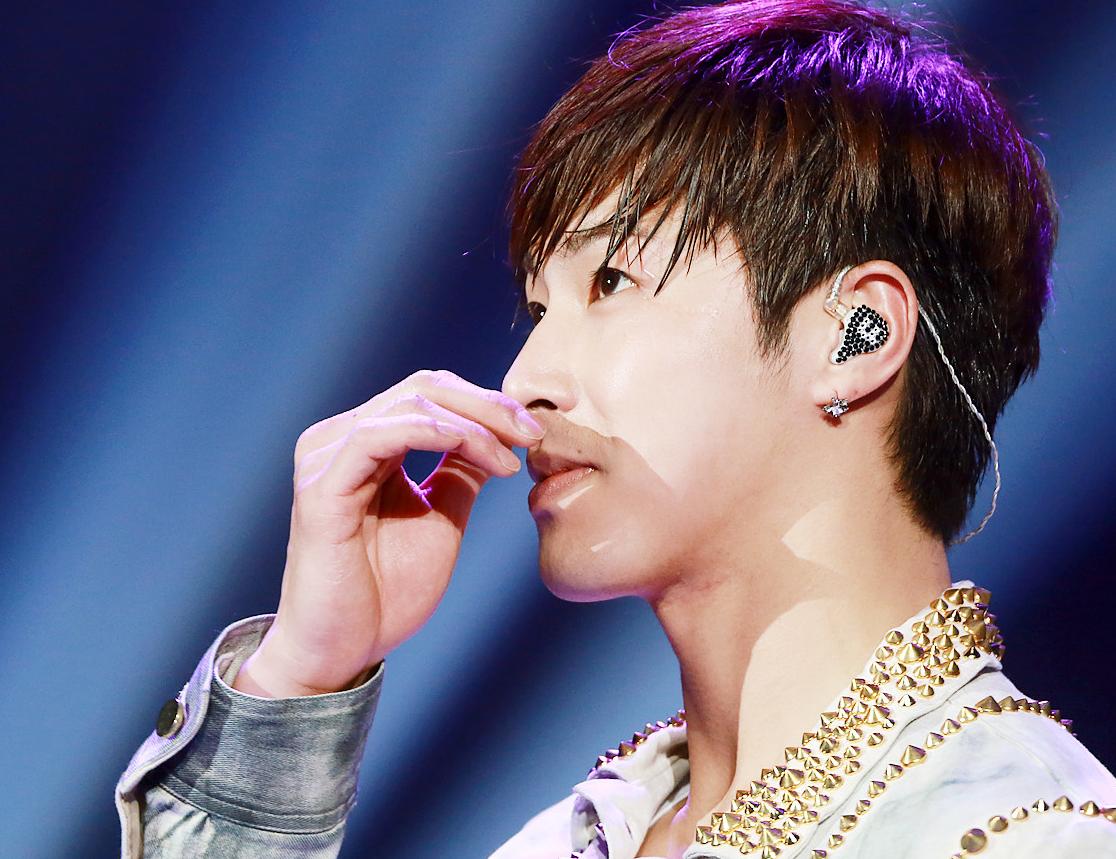 sj神童确诊,sj成员神童感染新冠