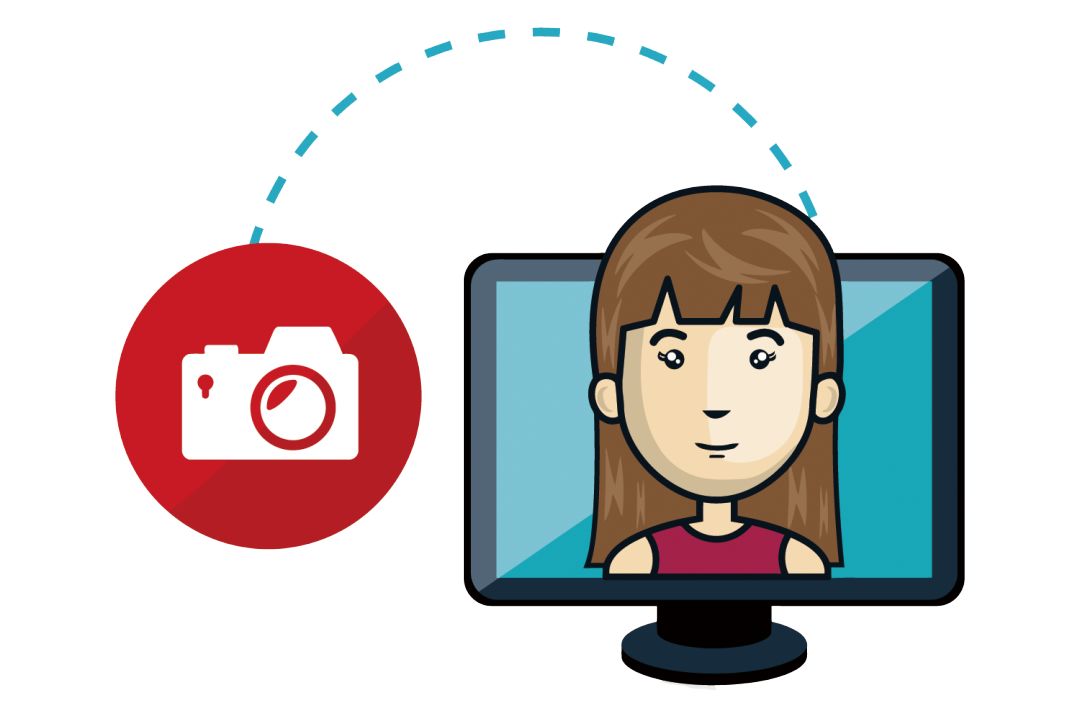 临时牌到期怎么领二次临牌流程,临时牌网上申请延期