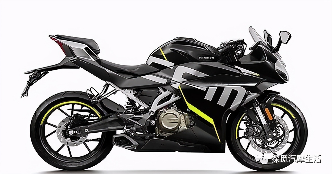 春风得意马蹄疾励志,与春风得意马蹄疾有关的故事