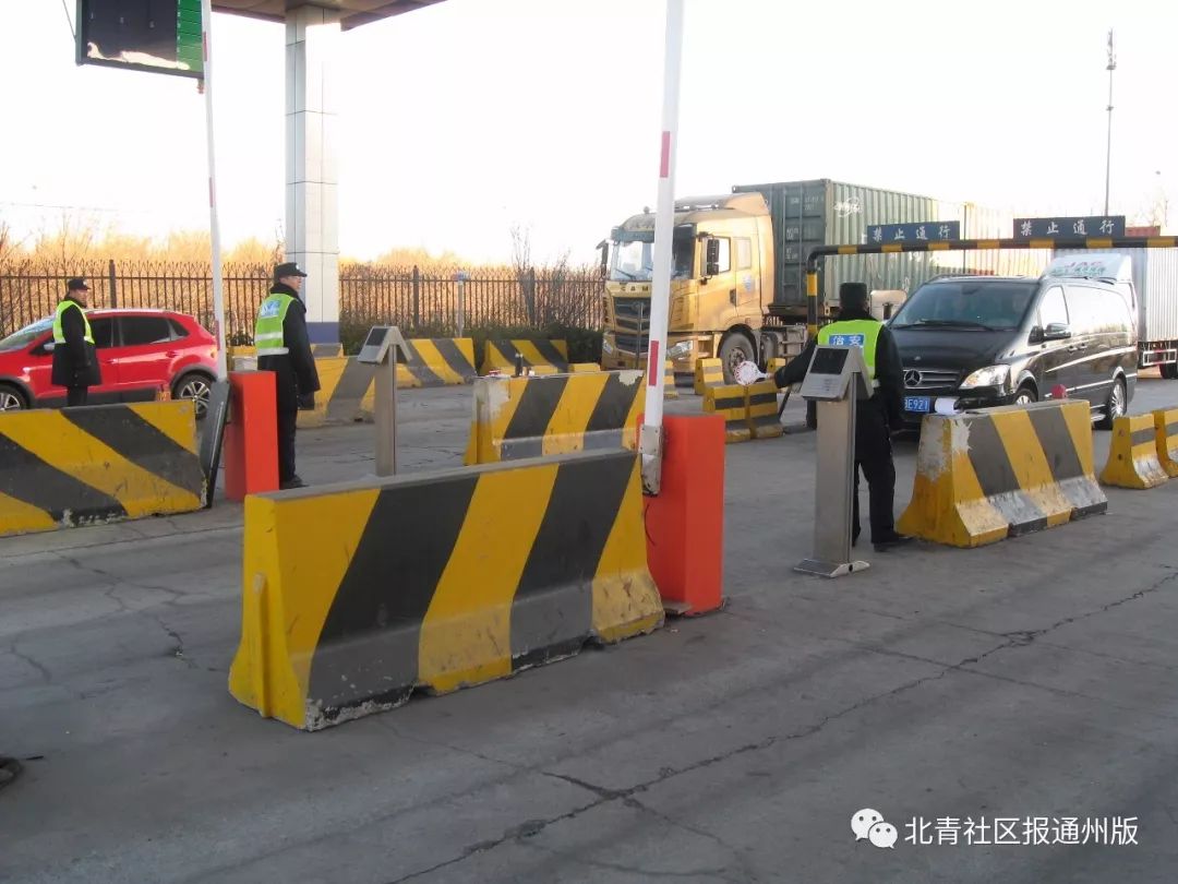 记录生活致敬平凡而努力的人们,记录工地生活致敬打工人