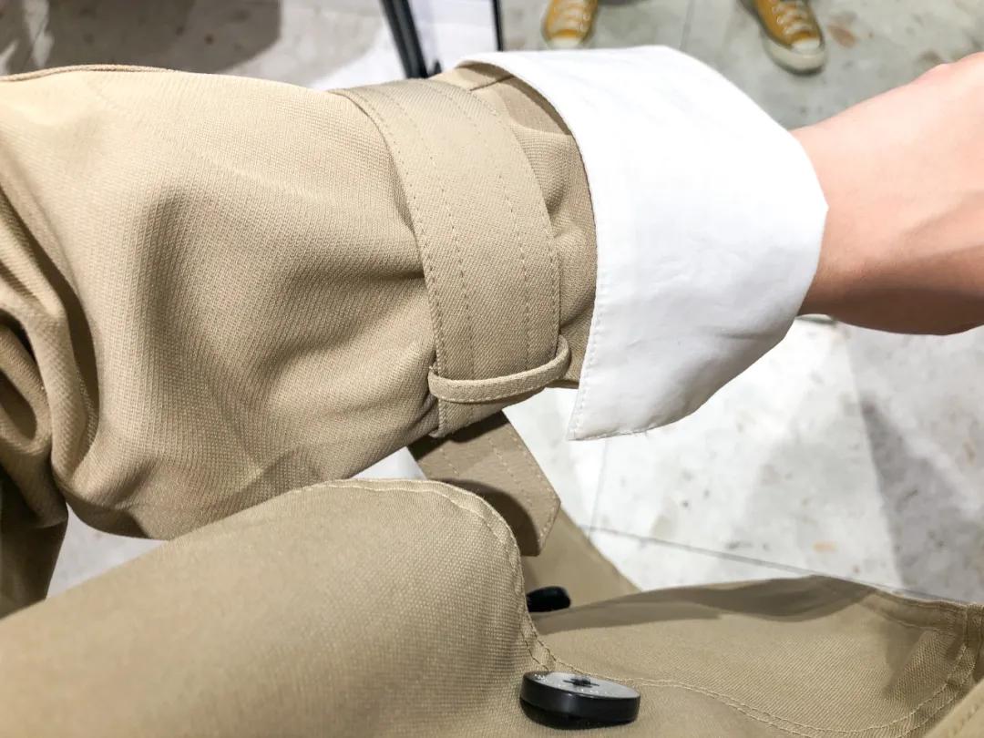 女装乌鲁木齐秋装,乌鲁木齐秋装