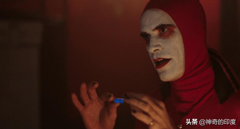 印度警察遭遇枪杀,印度警察枪杀少年