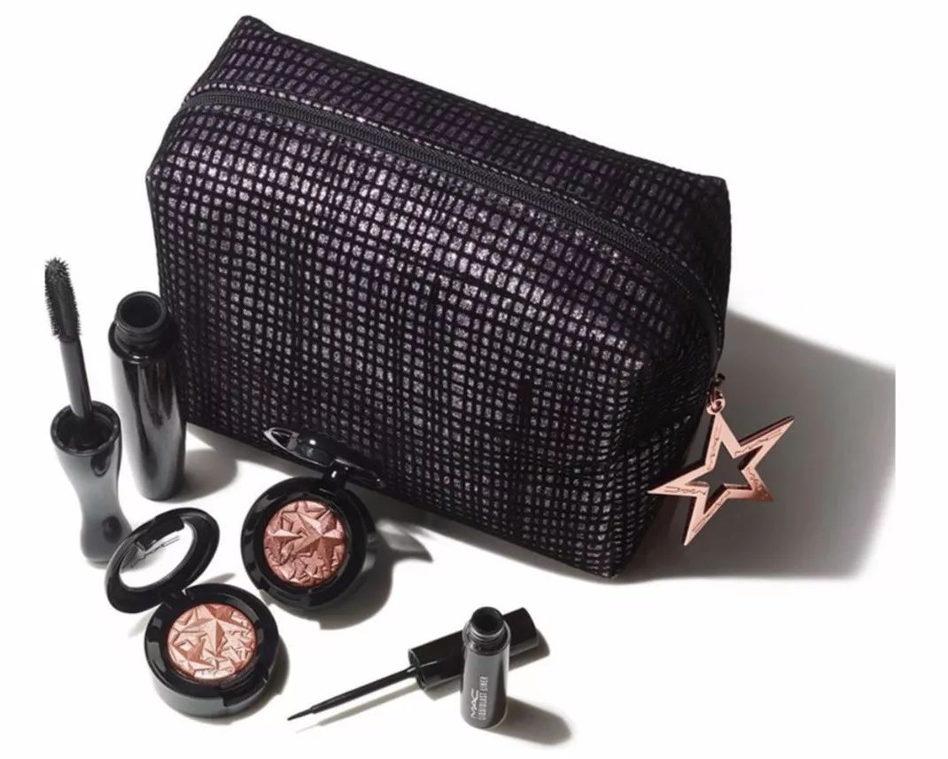 蜂蜜水护肤品雅诗兰黛,雅诗兰黛洗脸