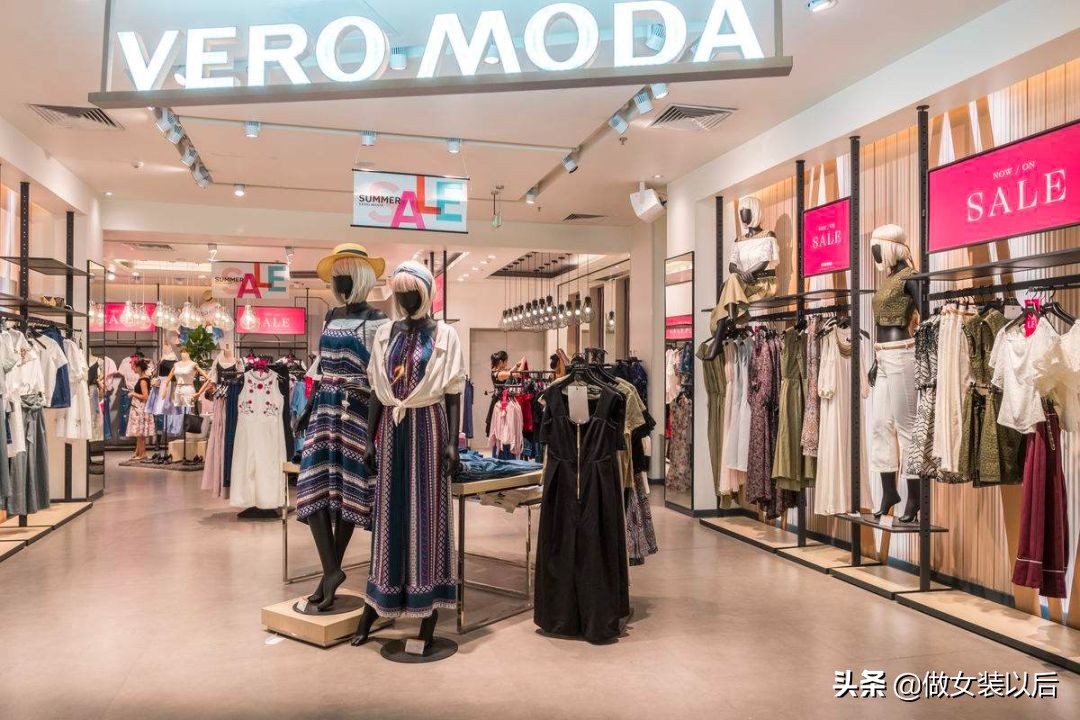 模特陈列的重要性,模特陈列要怎么做才好看