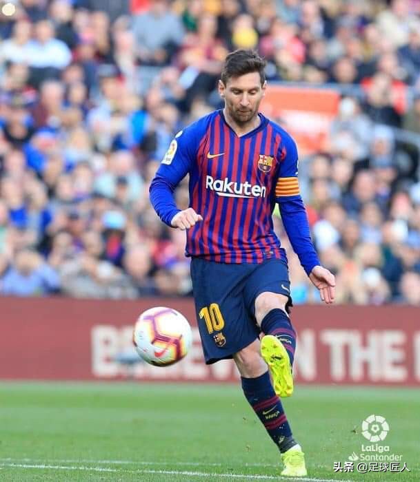 梅西骚操作视频大全,梅西各种骚式进球