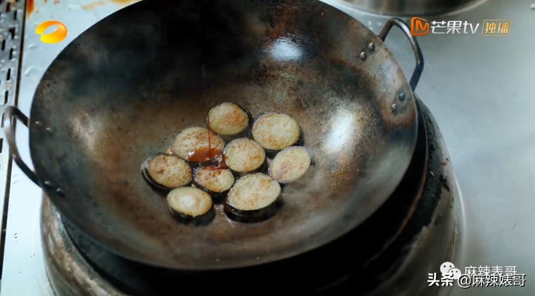 扶贫剧是什么,啥是扶贫剧