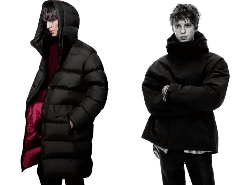 郑州大卫城gucci哆啦a梦联名款,哆啦a梦gucci联名值得买吗