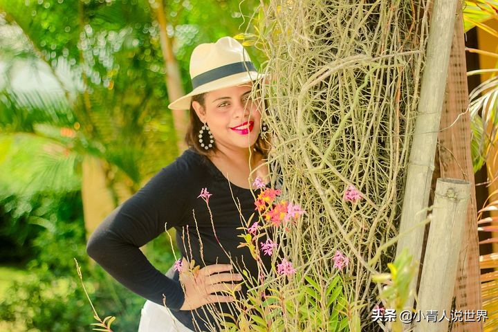 乌拉圭不发达国家,乌拉圭是什么社会制度