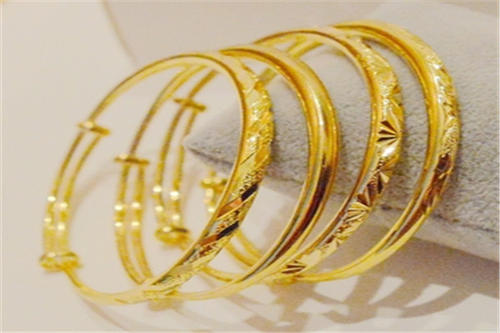 黄金回收行业该怎么入行,不懂怎么进入黄金回收行业