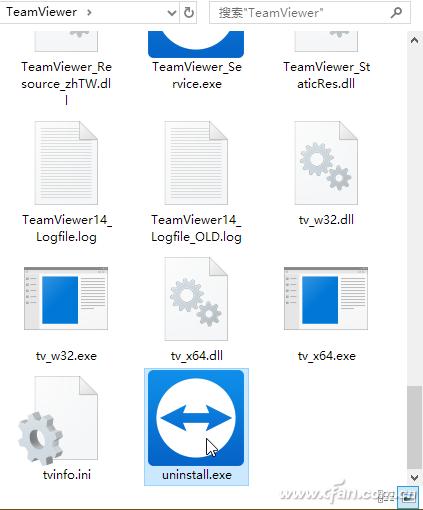 系统解决问题思路,电脑桌面图标加载不出来