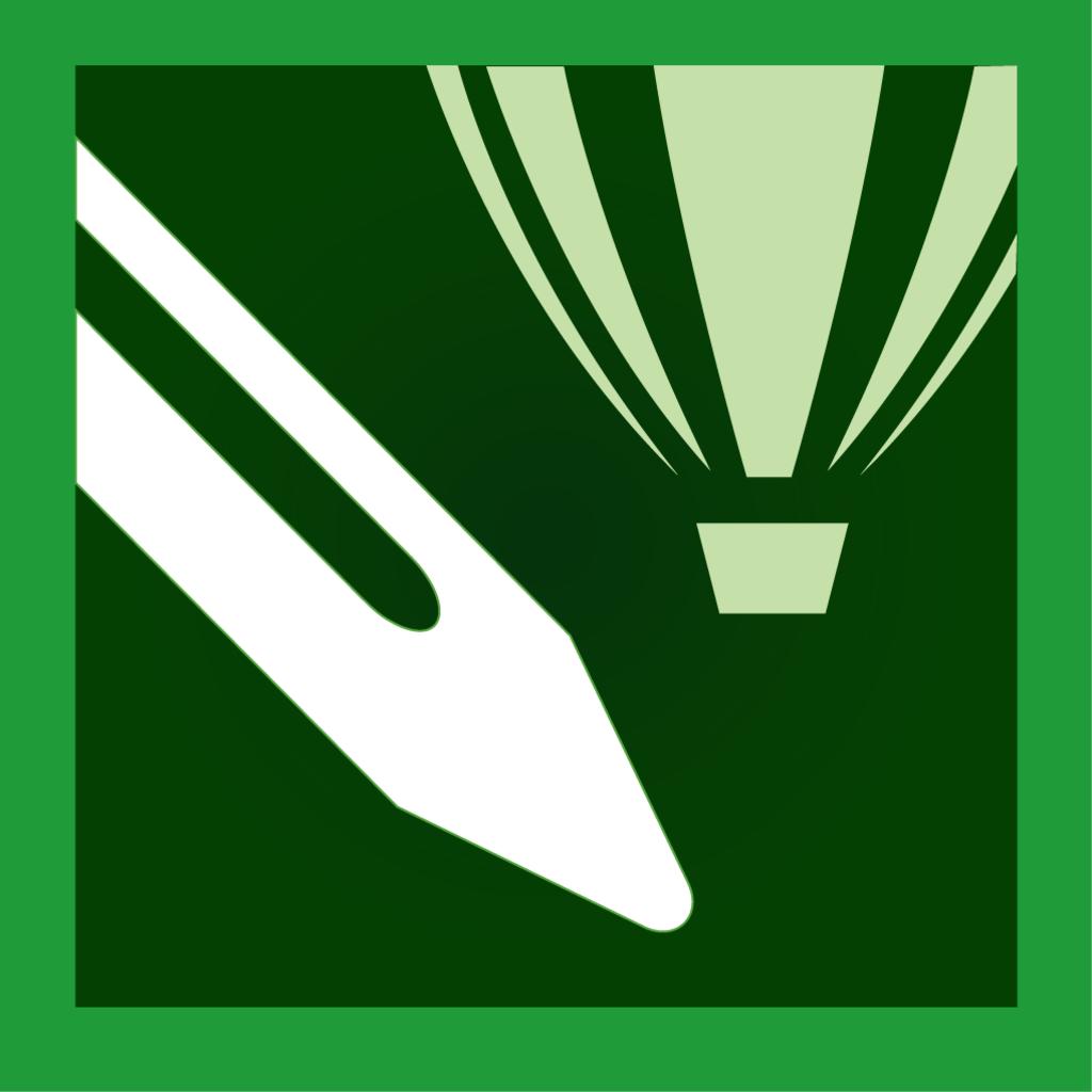 cdr濡備綍鐮磋В,cdr鐮磋В瀹夎姝ラ